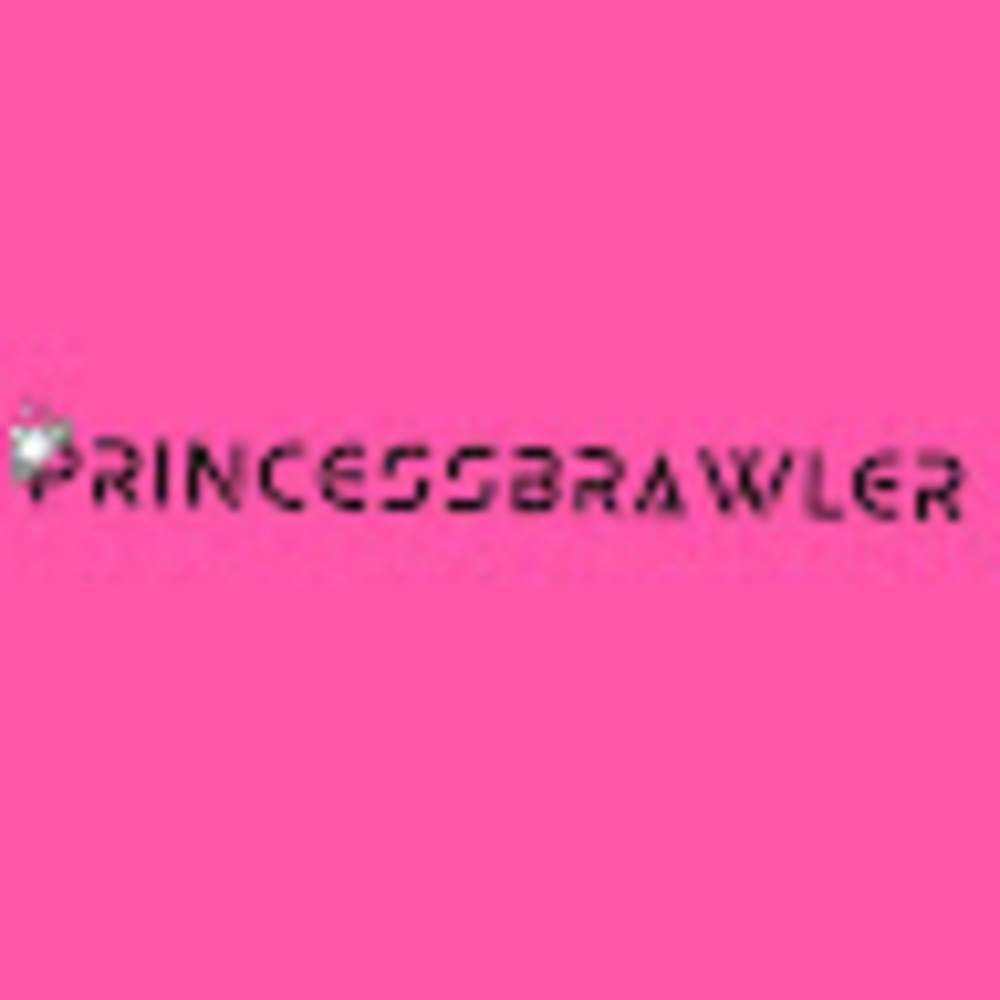 Meet your Posher, Princess